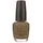 NLF15 you don't know jacques! 15 ml