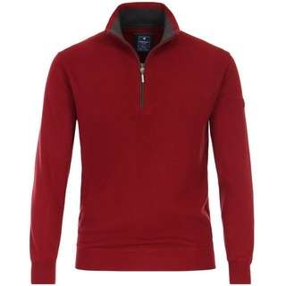 Redmond Troyer rot XXL