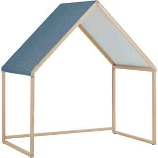 Paidi Little Dottie für Paidi House, blau
