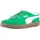 Archive Green/Puma White 44