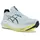 Herren Sky/Midnight 40