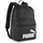 Phase Rucksack 01 black