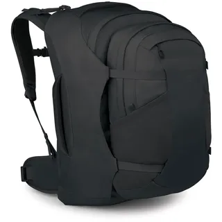 Osprey Farpoint 55 Black