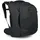 55 Black