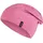 Melange in pink pink mel