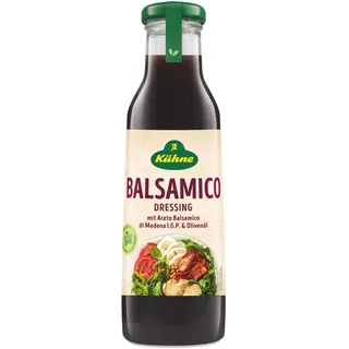 Kühne Dressing Balsamico, 500ml