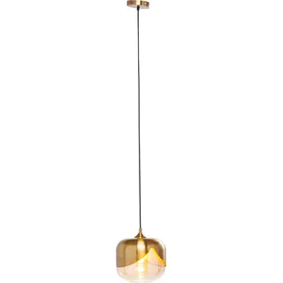 Kare Golden Goblet (67634)