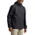Kapuzenpullover Phantom 4XL