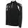 hummel hummel hmlCORE 1/2-Zip Sweatshirt 2114 black/white XS