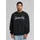 Upscale Upscale XL