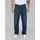 Blau 32