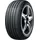 195/55 R16 87V