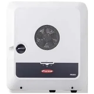 Fronius Symo GEN24 5.0 Plus