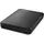 2 TB USB 3.0 WDBDTV0020BBK-WESN