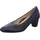VERONA Blau 39