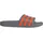 Grey Three / Impact Orange / Grey Three 47