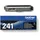 TN-241BK schwarz