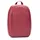 Backpack Grape