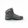 Grau/Grau 49,5