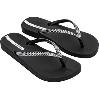 IPANEMA MESH X FEM Schwarz 39