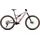 2026 29 Zoll 630 Wh desert rose/carbon raw matt XL