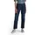 RAW Damen Kate Boyfriend