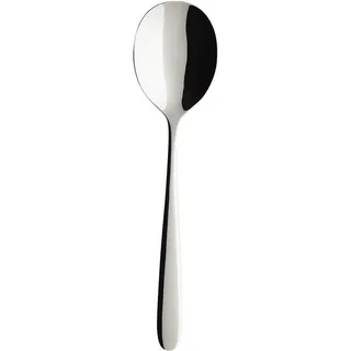 Villeroy & Boch Servierlöffel Daily Line
