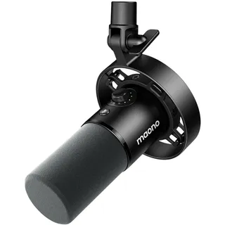 MAONO PD300X