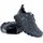 Damen Agave 38,5
