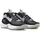 002 black/distant gray 45