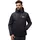 Jacket black 6000 2XL
