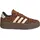 Dusky Bronze / Cream White / Gum5 38