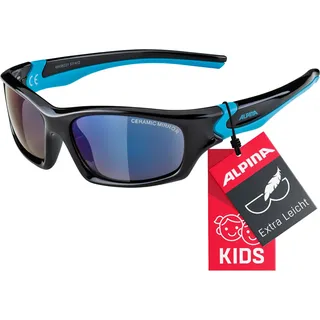 Alpina FLEXXY Teen",