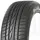 225/60 R18 100H