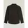 Fit Langarmhemd XS