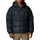 schwarz 2XL