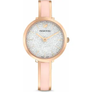 Swarovski Crystalline Delight Metall 36 mm 5642221
