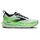Herren Medium White/Phantom/Green Gecko 48,5