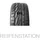 185/55 R16 83V