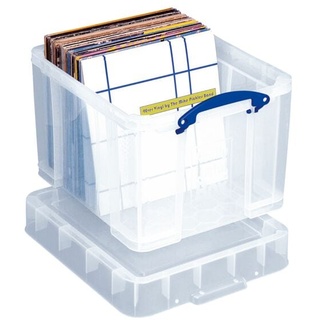 Kiste »35XL«, Really Useful Box, 48x34.5x39 cm