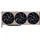 Inspire 3X OC 16 GB GDDR7