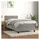 90 190