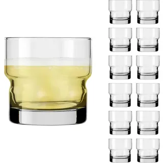 Libbey D.O.F. Glas Newton 0,355 l 12 St.