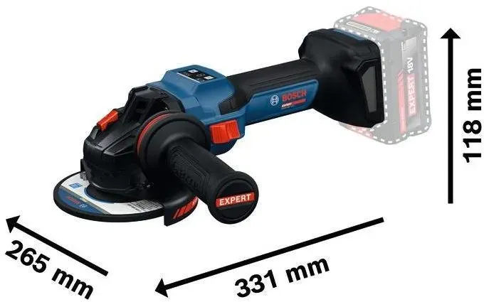 Produktbild