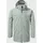 Unisex Grau 50