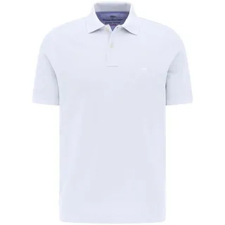 Fynch Hatton Poloshirt