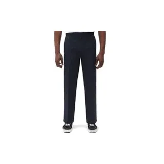 Dickies 874 Work Pant Rec Dark Navy - blau - 33/34