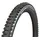 27,5 x 2,40 Zoll 3C Maxxgrip/Downhill Casing/Tubeless Ready Faltreifen