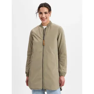 CAMEL ACTIVE 310740-5R24 - 44
