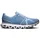 Damen Chambray / White 39